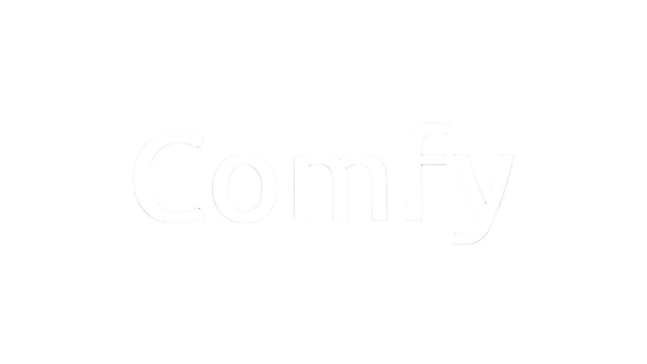 Comfy